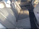 Honda Accord 2.4 Lx 1HGCP26339A053662 photo
