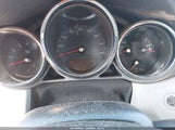 Cadillac Cts Standard 1G6DJ577990121432 снимка