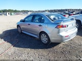 Mitsubishi Lancer De JA32U1FUXAU027177 снимка