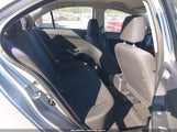 Mitsubishi Lancer De JA32U1FUXAU027177 снимка