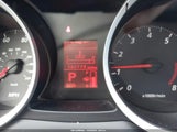 Mitsubishi Lancer De JA32U1FUXAU027177 снимка