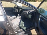 Toyota Corolla Le 2T1BURHE7JC096380 снимка