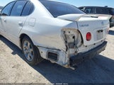 Lexus Gs 300 JT8BD69SX10131232 снимка