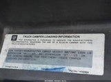 Chevrolet Gmt-400 C1500 1GCDC14K0KZ157794 photo