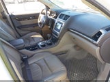 GMC Acadia Denali 1GKKVTKD3GJ176223 fotografie