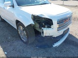 GMC Acadia Denali 1GKKVTKD3GJ176223 fotografie