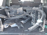 Ford Expedition Xlt 1FMJU1HTXFEF49788 снимка