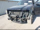 Ford Expedition Xlt 1FMJU1HTXFEF49788 снимка