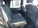 Ford Expedition Xlt 1FMJU1HTXFEF49788 снимка