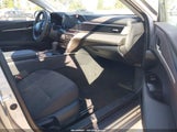 Toyota Camry Le 4T1DAACK8SU148633 снимка