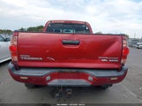 Toyota Tacoma Prerunner V6 5TETU62N15Z018964 снимка