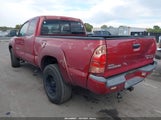 Toyota Tacoma Prerunner V6 5TETU62N15Z018964 снимка