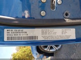 Dodge Challenger R/T 2C3CDZBT0LH191386 снимка