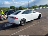 Lexus Is 250 Crafted Line JTHBF1D28F5076407 fotografie