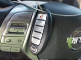 Nissan Altima 2.5 S 1N4AL3AP0HC499388 снимка