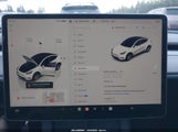 Tesla Model Y Awd/Long Range Dual Motor All-Wheel Drive 7SAYGDEE7PF669990 снимка