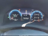 Toyota Grand Highlander Hybrid Limited 5TDACAB55RS027800 photo