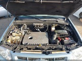 Ford Escape Hybrid Limited 1FMCU49369KA34141 photo