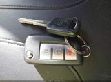 Nissan Rogue S KNMAT2MV9JP560783 снимка