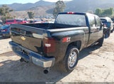 Chevrolet Silverado 2500Hd Lt 1GC1KXE89EF185286 снимка