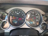 Chevrolet Silverado 2500Hd Lt 1GC1KXE89EF185286 снимка