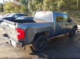 Chevrolet Silverado  Lt 3GCPKSE30BG253339 снимка