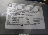 Chevrolet Silverado  Lt 3GCPKSE30BG253339 снимка