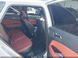 Kia Sportage Sx-Prestige 5XYK53DF3SG263946 снимка