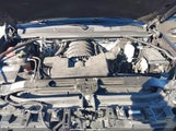 GMC Yukon Denali 1GKS2CKJ6JR272936 снимка