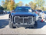GMC Yukon Denali 1GKS2CKJ6JR272936 снимка
