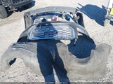 GMC Yukon Denali 1GKS2CKJ6JR272936 снимка