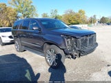 GMC Yukon Denali 1GKS2CKJ6JR272936 снимка