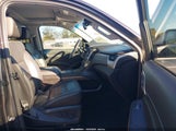 GMC Yukon Denali 1GKS2CKJ6JR272936 снимка