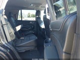 GMC Yukon Denali 1GKS2CKJ6JR272936 снимка