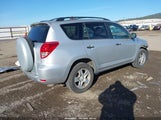 Toyota Rav4 JTMZD33V786072651 снимка