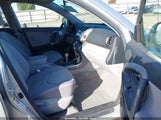 Toyota Rav4 JTMZD33V786072651 снимка