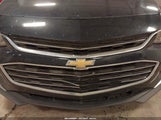 Chevrolet Malibu Premier 1G1ZH5SX2GF345957 fotografie