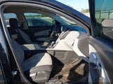 Chevrolet Equinox 1Lt 2GNALDEK8D6183228 снимка