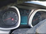 Chevrolet Equinox 1Lt 2GNALDEK8D6183228 снимка