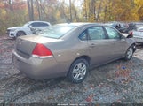 Chevrolet Impala Lt 2G1WT58K469148311 снимка