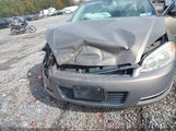 Chevrolet Impala Lt 2G1WT58K469148311 снимка
