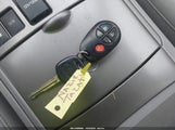Toyota Highlander Se 5TDJK3EH9AS015092 photo
