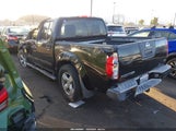 Nissan Frontier Le 1N6AD07U46C421564 снимка