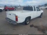 Nissan Truck King Cab Xe 1N6SD16S7SC413592 снимка