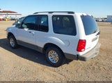 Ford Explorer Sport 1FMYU60E11UA98970 снимка