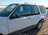 Ford Explorer Sport 1FMYU60E11UA98970 снимка