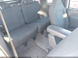 Ford Explorer Sport 1FMYU60E11UA98970 снимка
