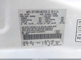 Ford Explorer Sport 1FMYU60E11UA98970 снимка