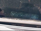 Hyundai Sonata Gls 5NPEB4AC1BH270196 снимка