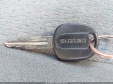Suzuki Forenza S KL5JD56Z05K148727 снимка